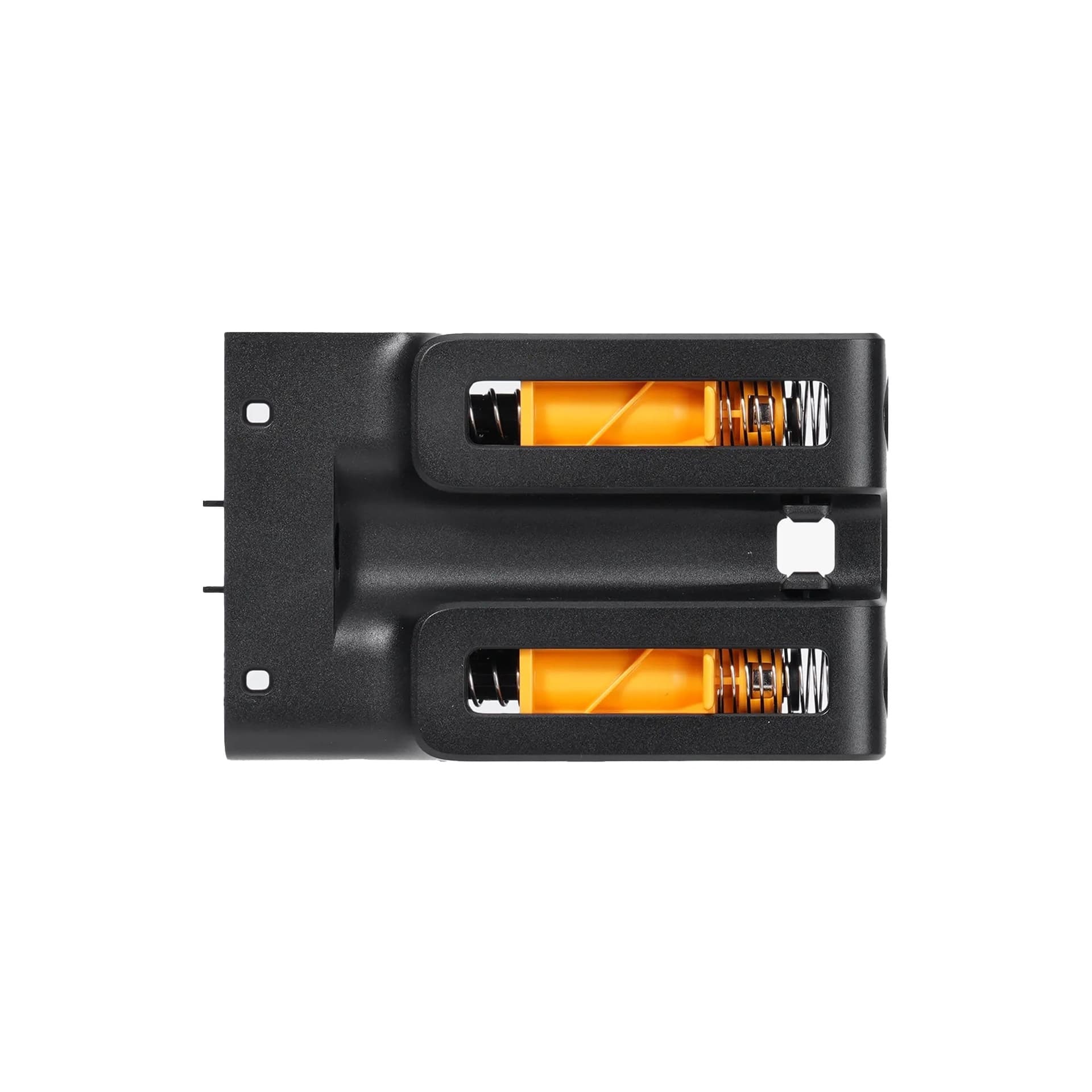 Bambu Lab Filament Buffer H2D for fpv drones