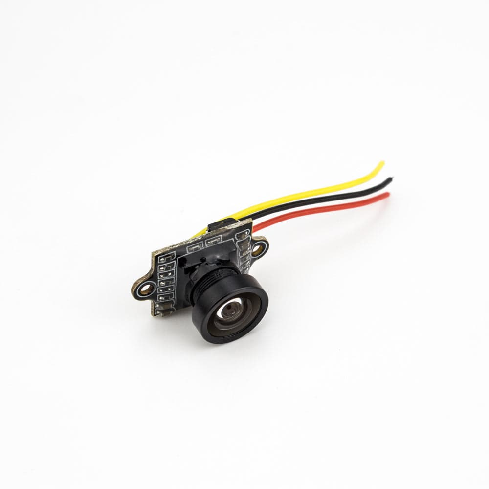 EMAX ★Tinyhawk Indoor FPV Racing Drone Spare Part FPV Camera 600TVL CMOS -Smart Audio for fpv drones 2