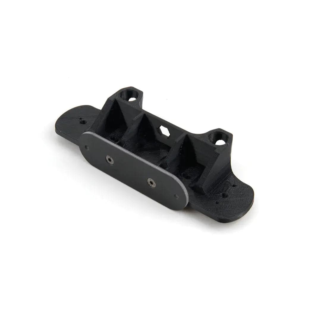 Holybro Spare Parts-S500 V2 Kit for fpv drones 7