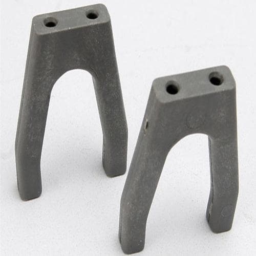 Traxxas 4919A Servo Mount Throttle/Brake Gray (1) T-Maxx 3.3 for fpv drones