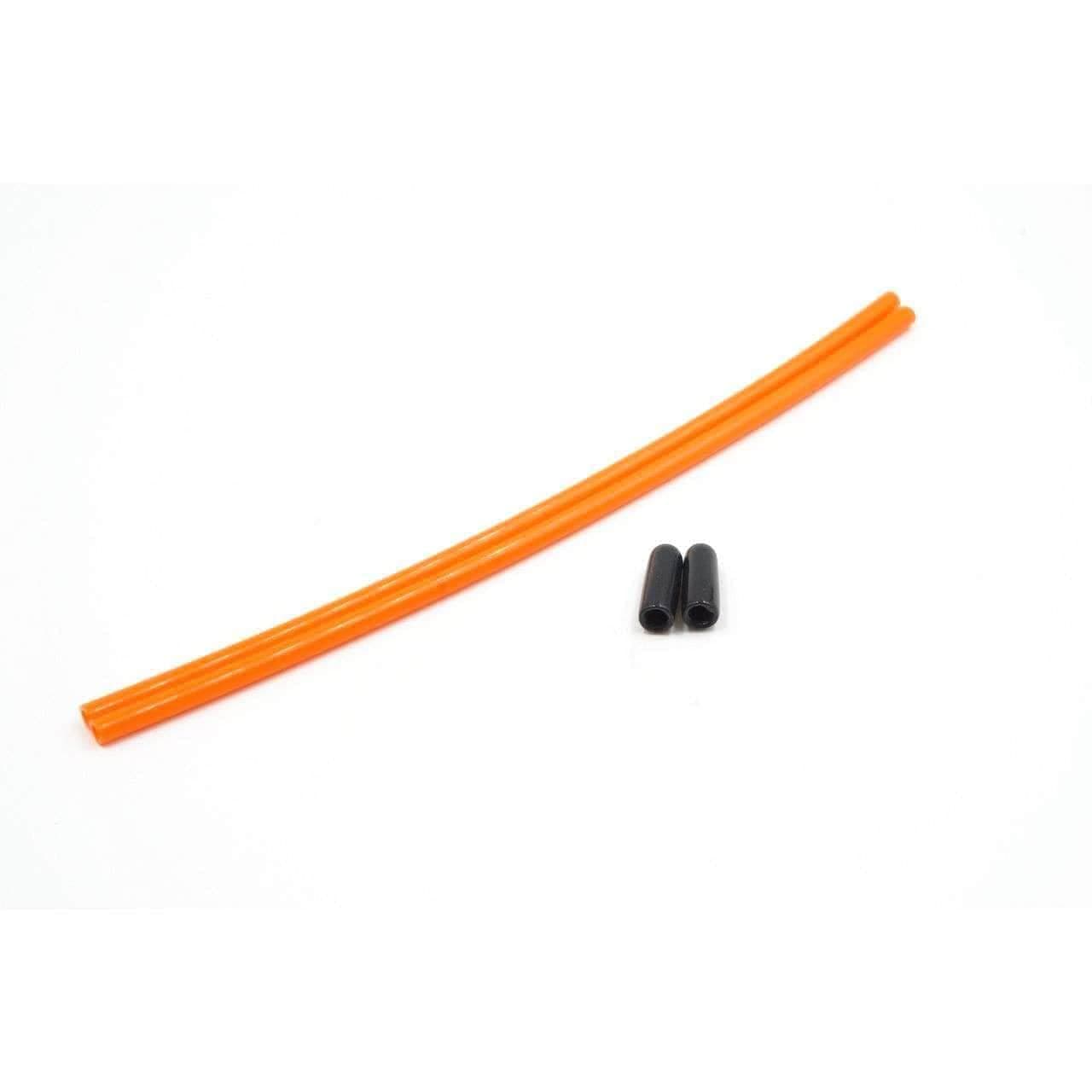Forever Antenna Tube 2 Pack - Choose Your Color for fpv drones 4