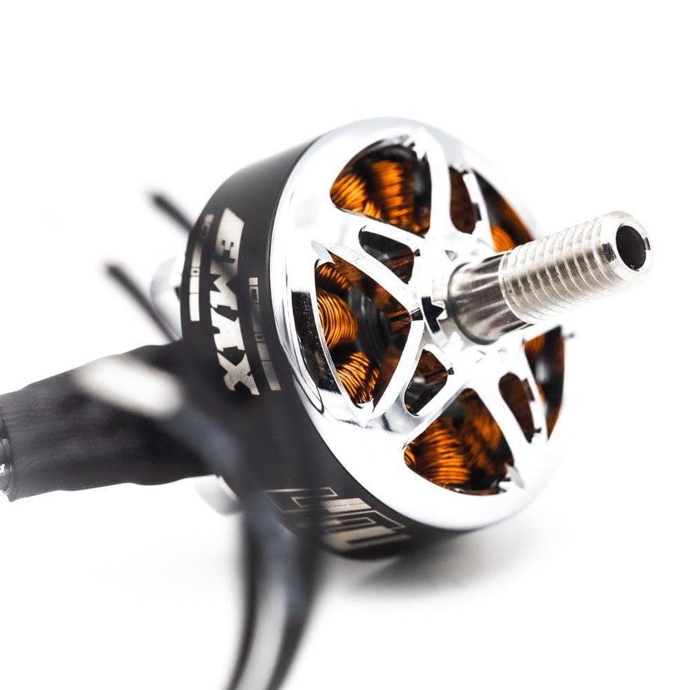 RSIII Brushless FPV Racing Motor for fpv drones 10