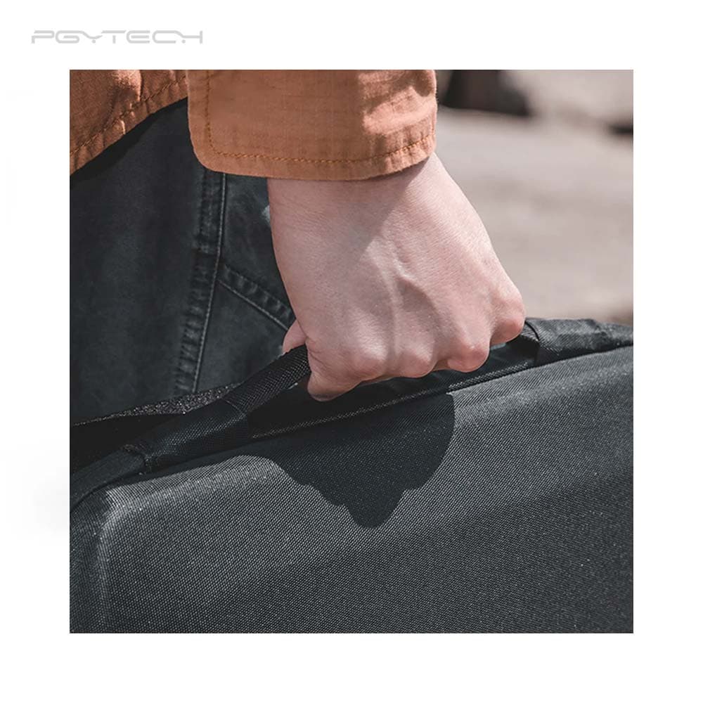 PGYTECH Carrying Case for DJI Avata 2 for fpv drones 5