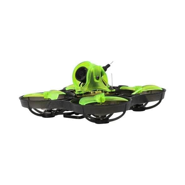  NewBeeDrone Acrobee75 BLV5 BNF Analog w/ RunCam Nano 4 - ELRS 2.4GHz