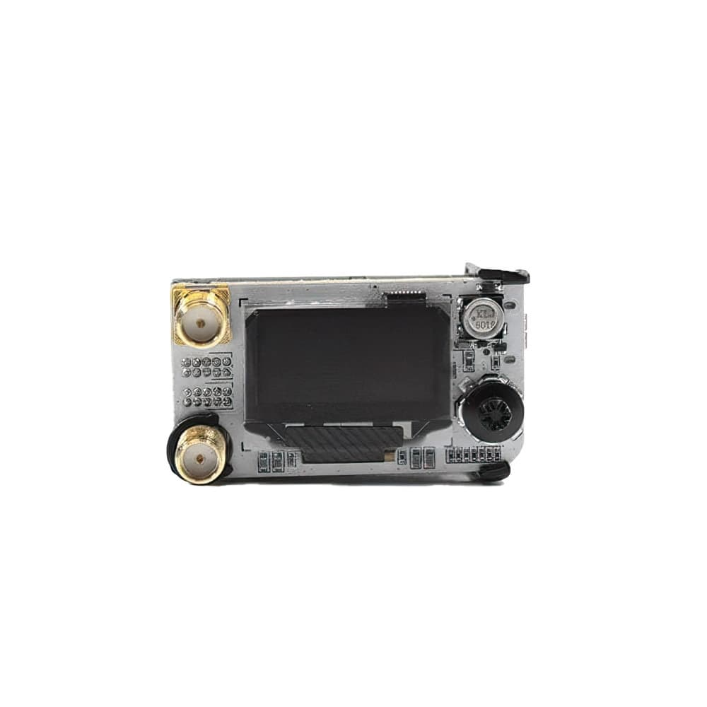 ImmersionRC rapidFIRE w/ Analog Orqa Receiver Module - 2.25 for fpv drones 4