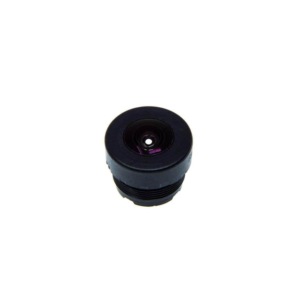 M12 Replacement Lens for DJI Camera - 2.1mm for fpv drones 2