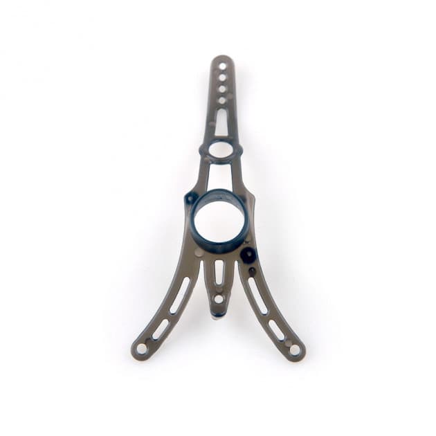 Happymodel Mobula 6 2024 camera holder for fpv drones 3
