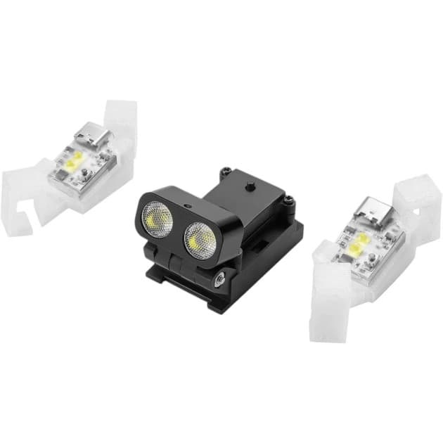 Vifly Tactical Light Kit for DJI Avata 2