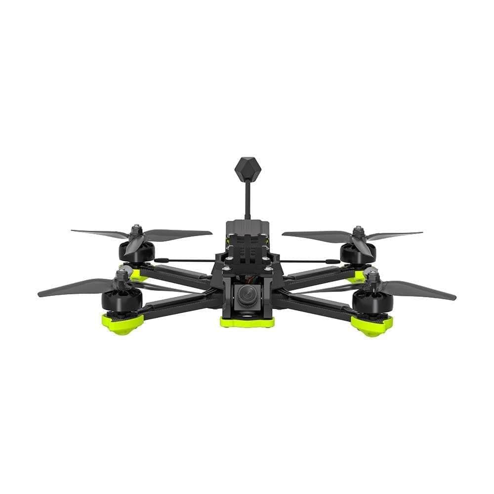 iFlight Nazgul XL5 ECO V1.1 5" Drone Analog - 6S for fpv drones 1