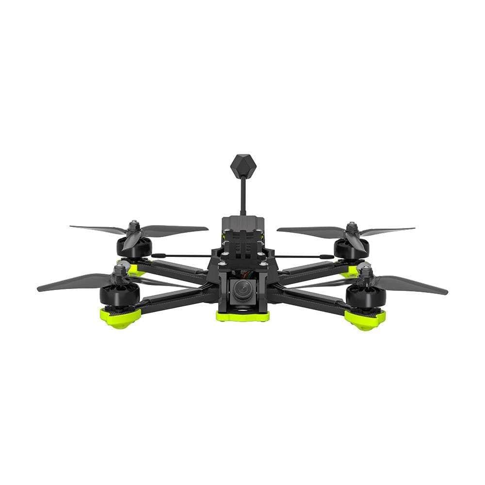 iFlight Nazgul XL5 ECO V1.1 5" Drone Analog - 6S for fpv drones 1