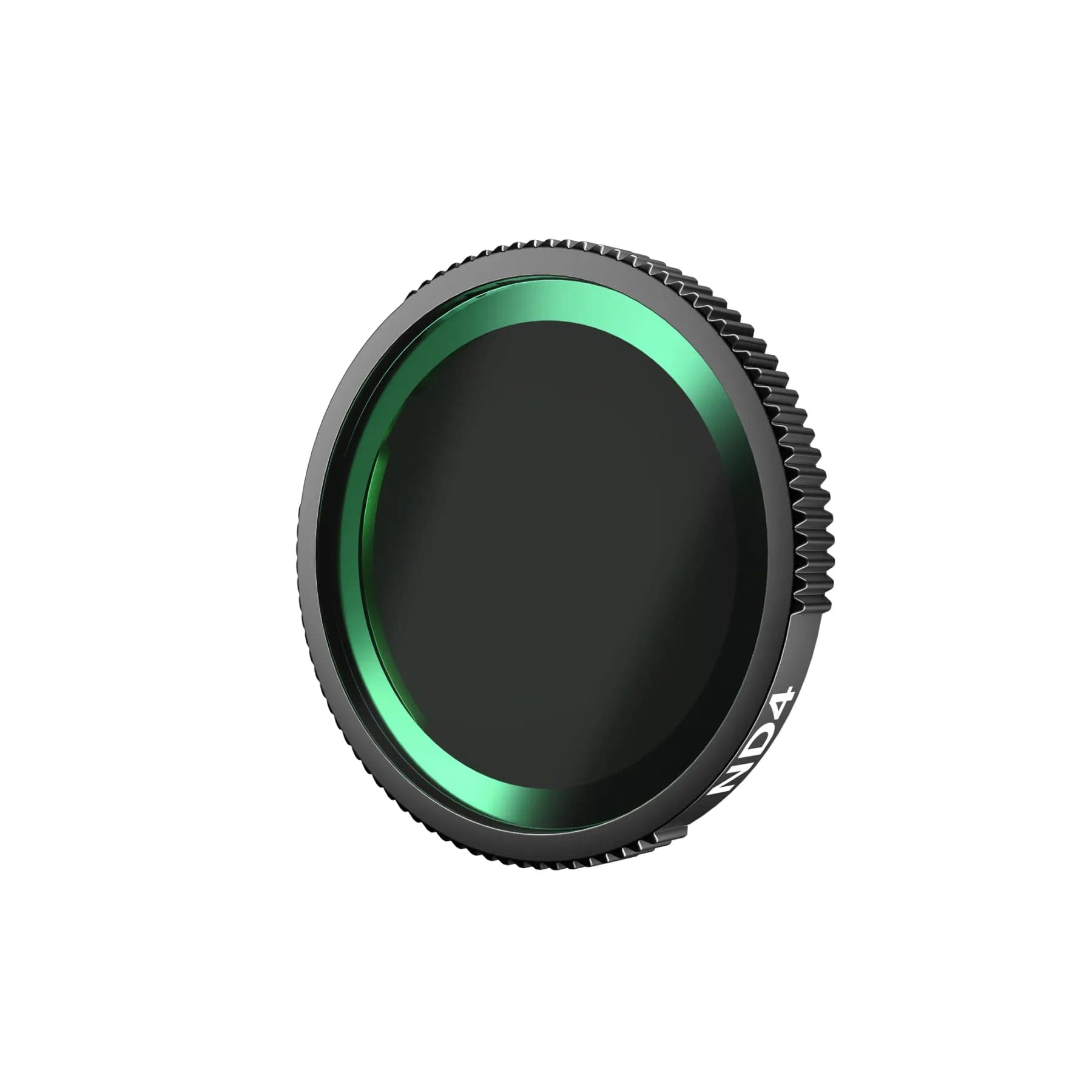 Flywoo O4 ND Filters （UV / ND4 / ND8 / ND16） for fpv drones