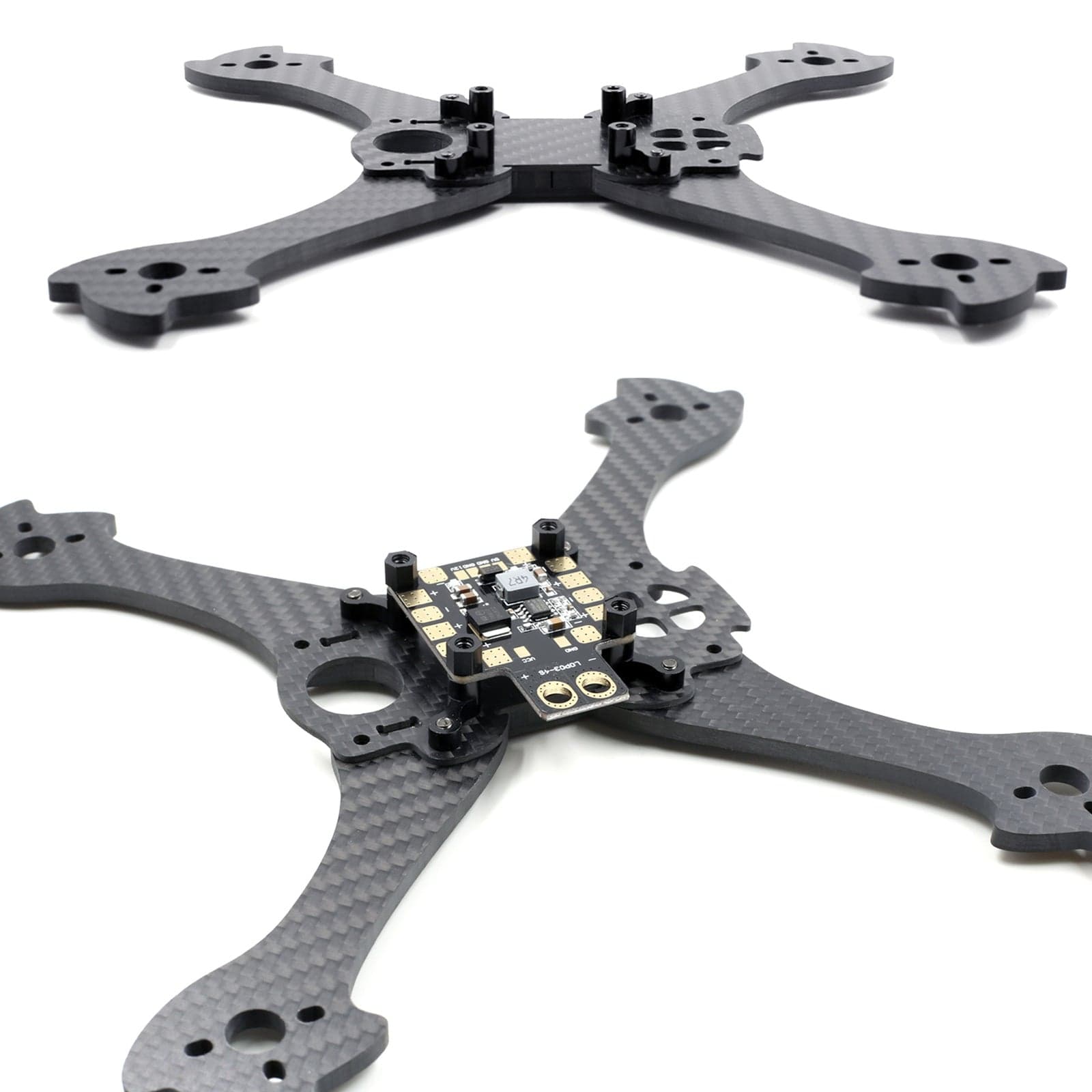 GEPRC Mark 1 for fpv drones 5