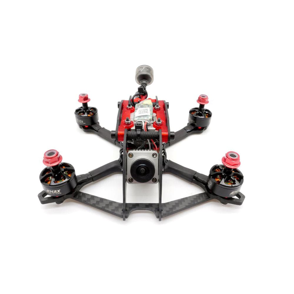 Catalyst Machineworks Massive Droner 3 INCH - HD Frame for fpv drones 3