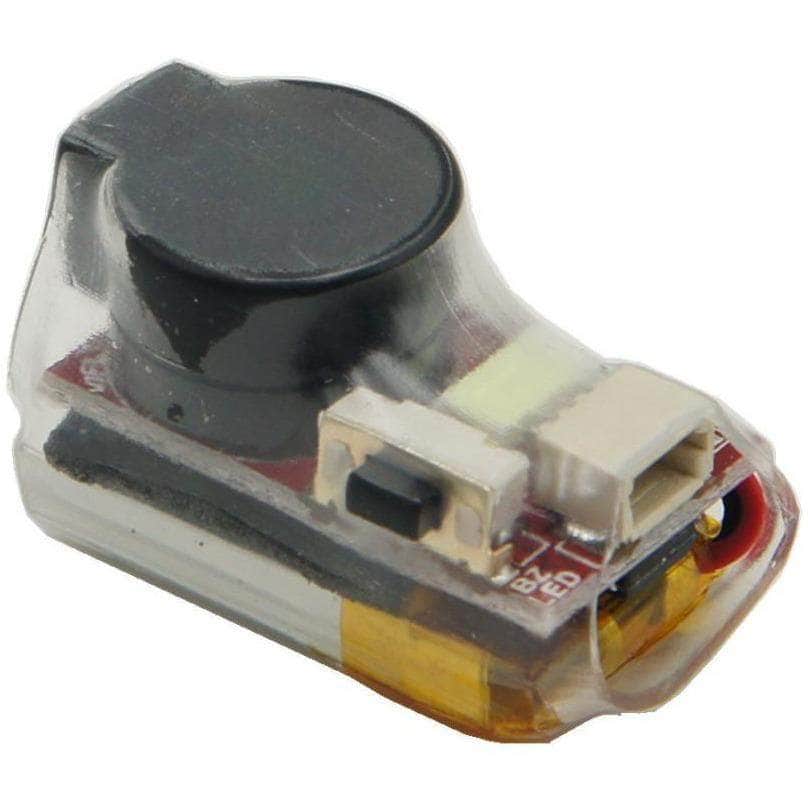 ViFly Finder 2 Buzzer - Lost Drone Finder/Locater/Alarm for fpv drones 2