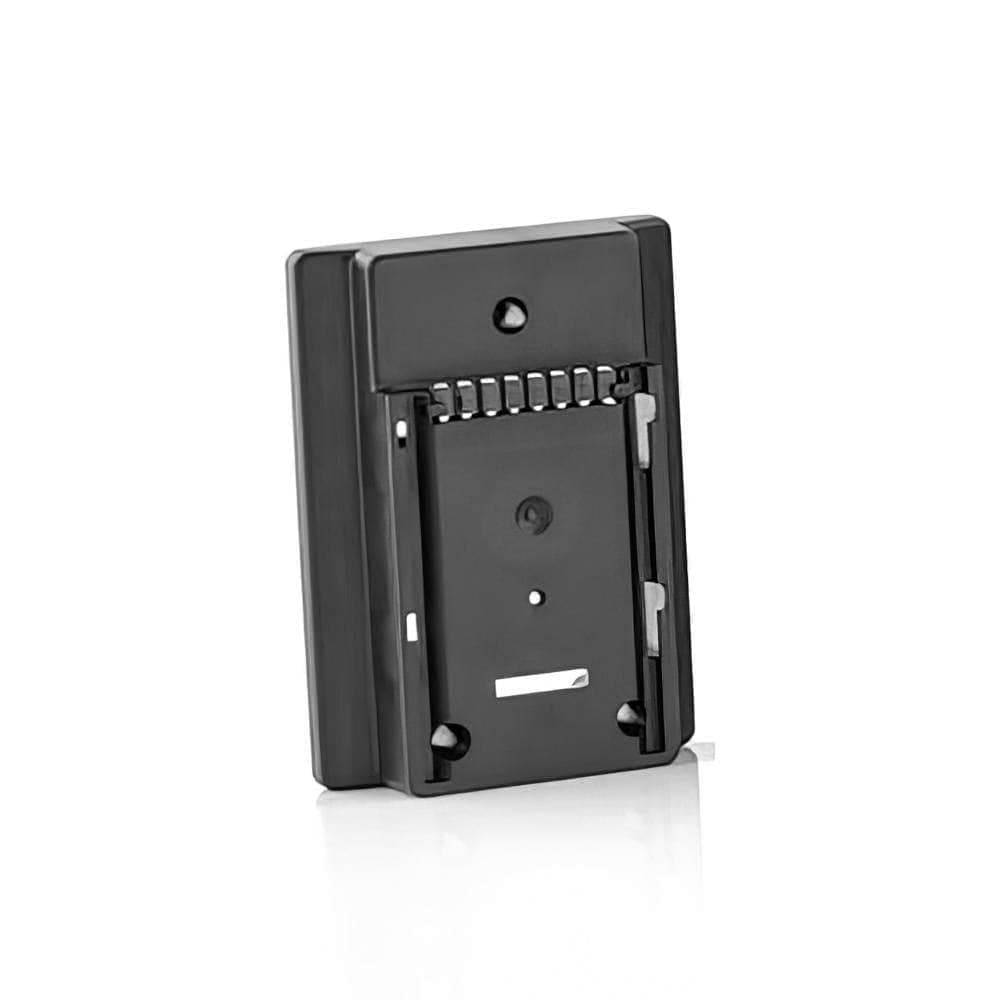RadioMaster Ranger Nano 2.4GHz ELRS Transmitter Module - Choose Version for fpv drones 5