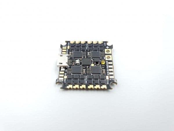 FETtec Mini AIO 15A ESC FC for fpv drones 2