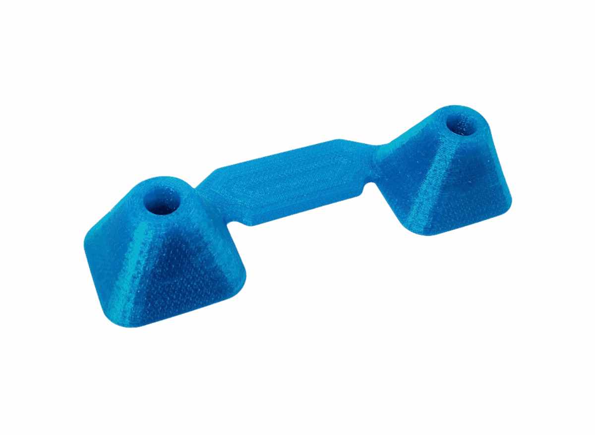 TBS Tango 2 Gimbal & Screen Protector for fpv drones 2
