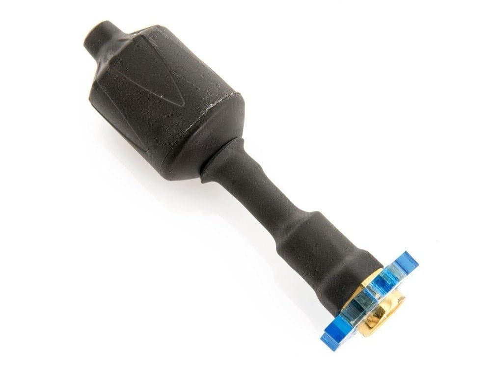 VAS MinION 5.8GHz RHCP Antenna for fpv drones