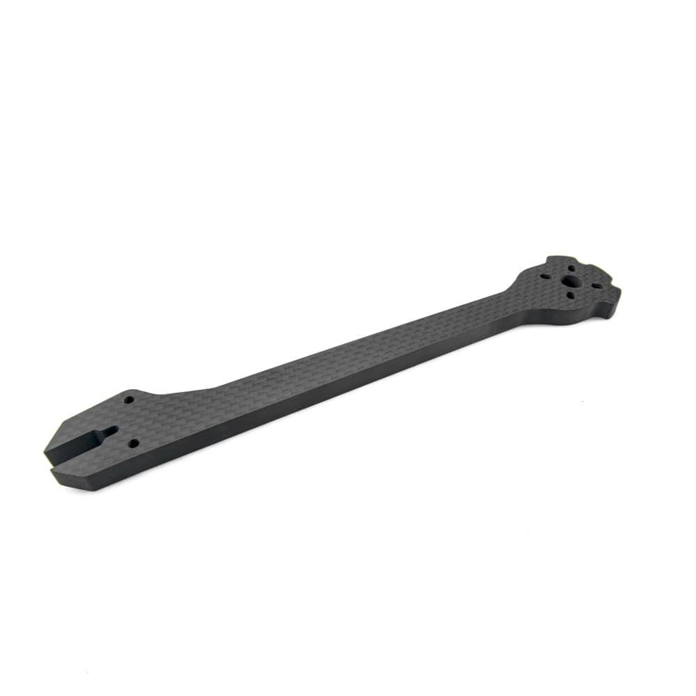 Lumenier QAV-RXL 2 6mm Arm - 8" - 9 for fpv drones 2