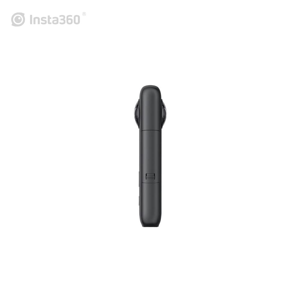 Insta360 One X 360-graden videocamera for fpv drones 1