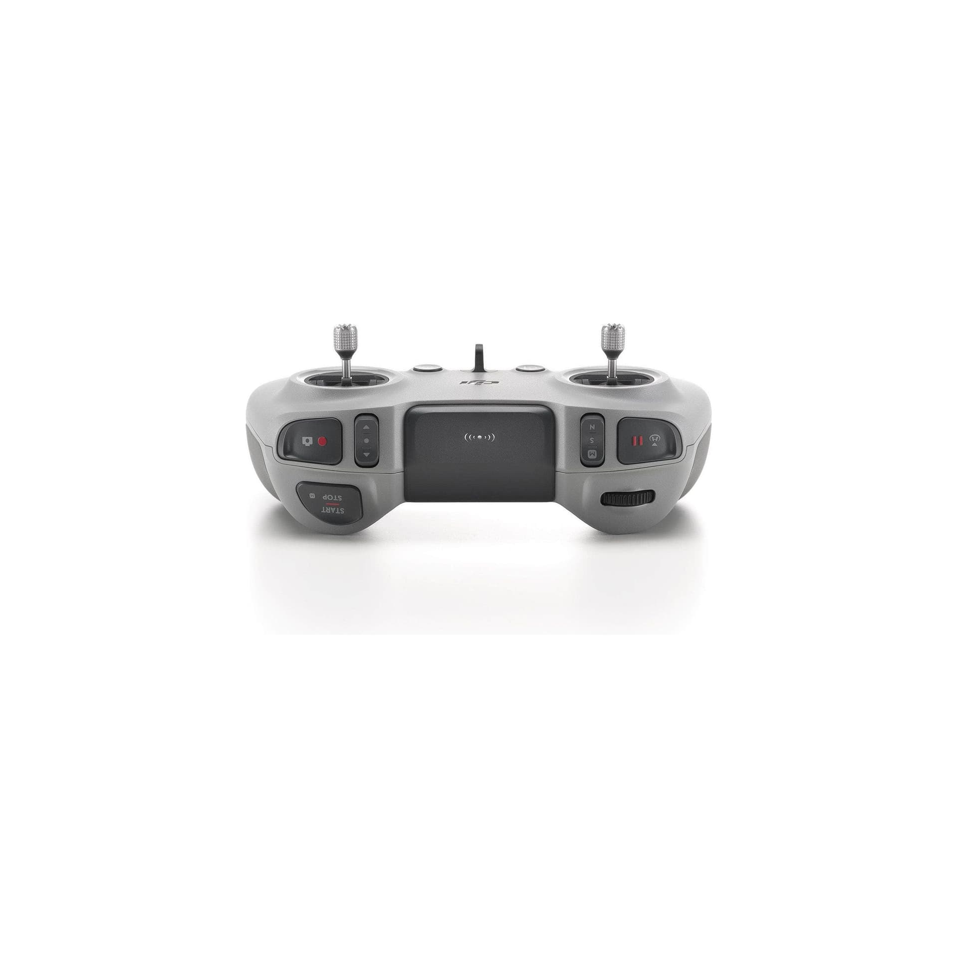 DJI FPV Remote Controller 3 for fpv drones 2