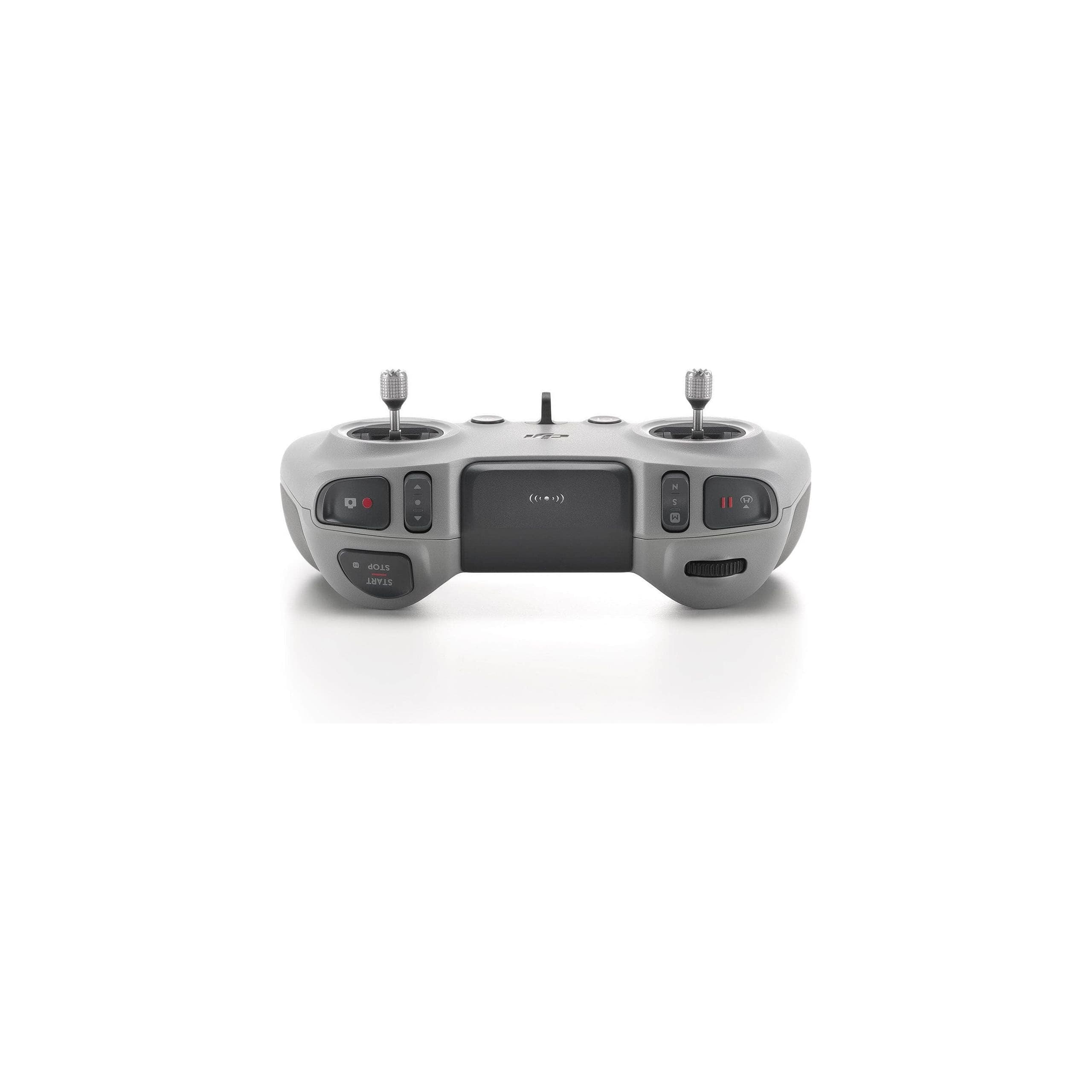 DJI FPV Remote Controller 3 for fpv drones 2