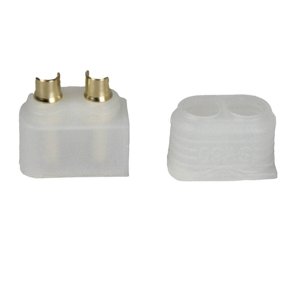 SY60 Connector (1pc) - Choose Your Version (XT60 compatible) for fpv drones 1