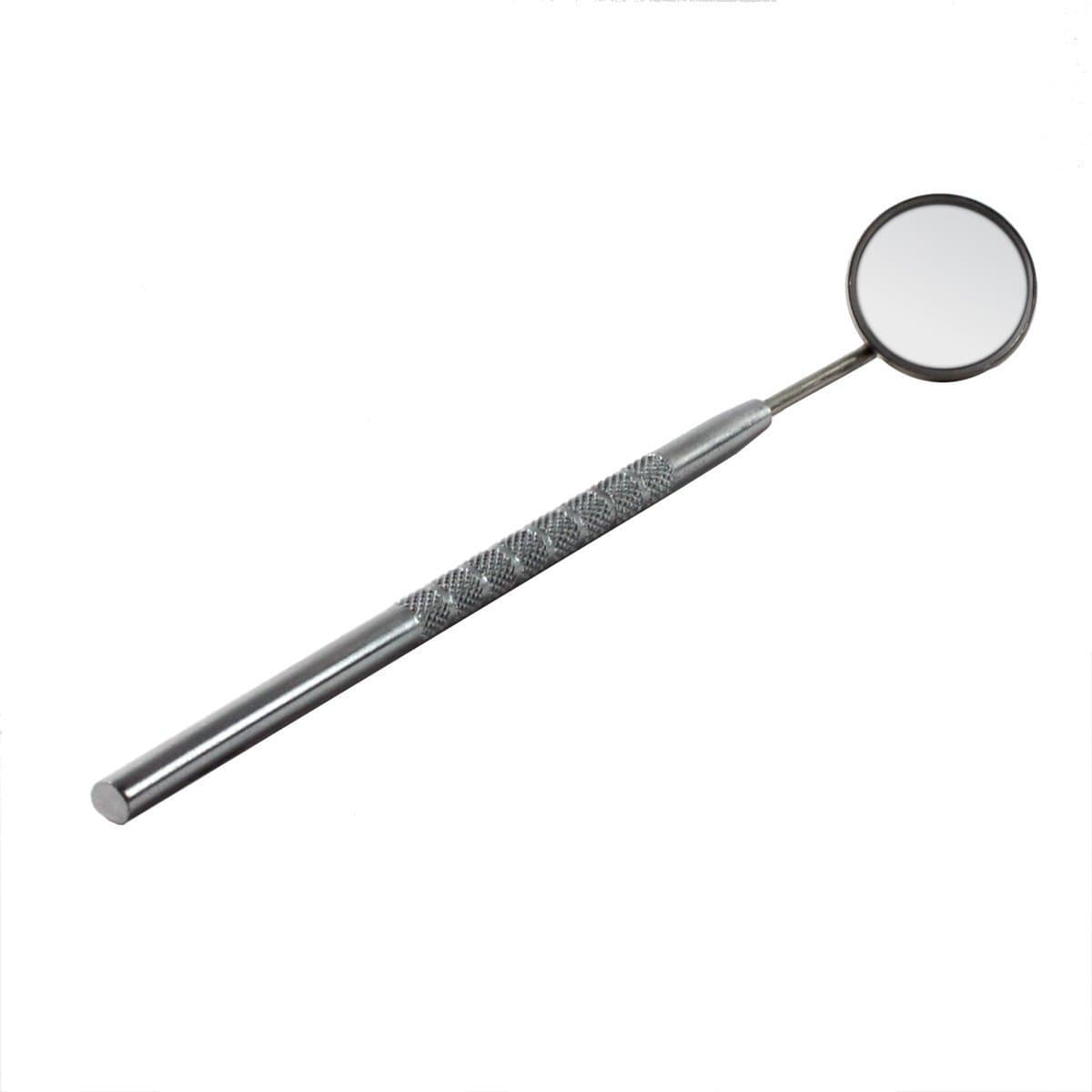 Inspection Mirror for fpv drones