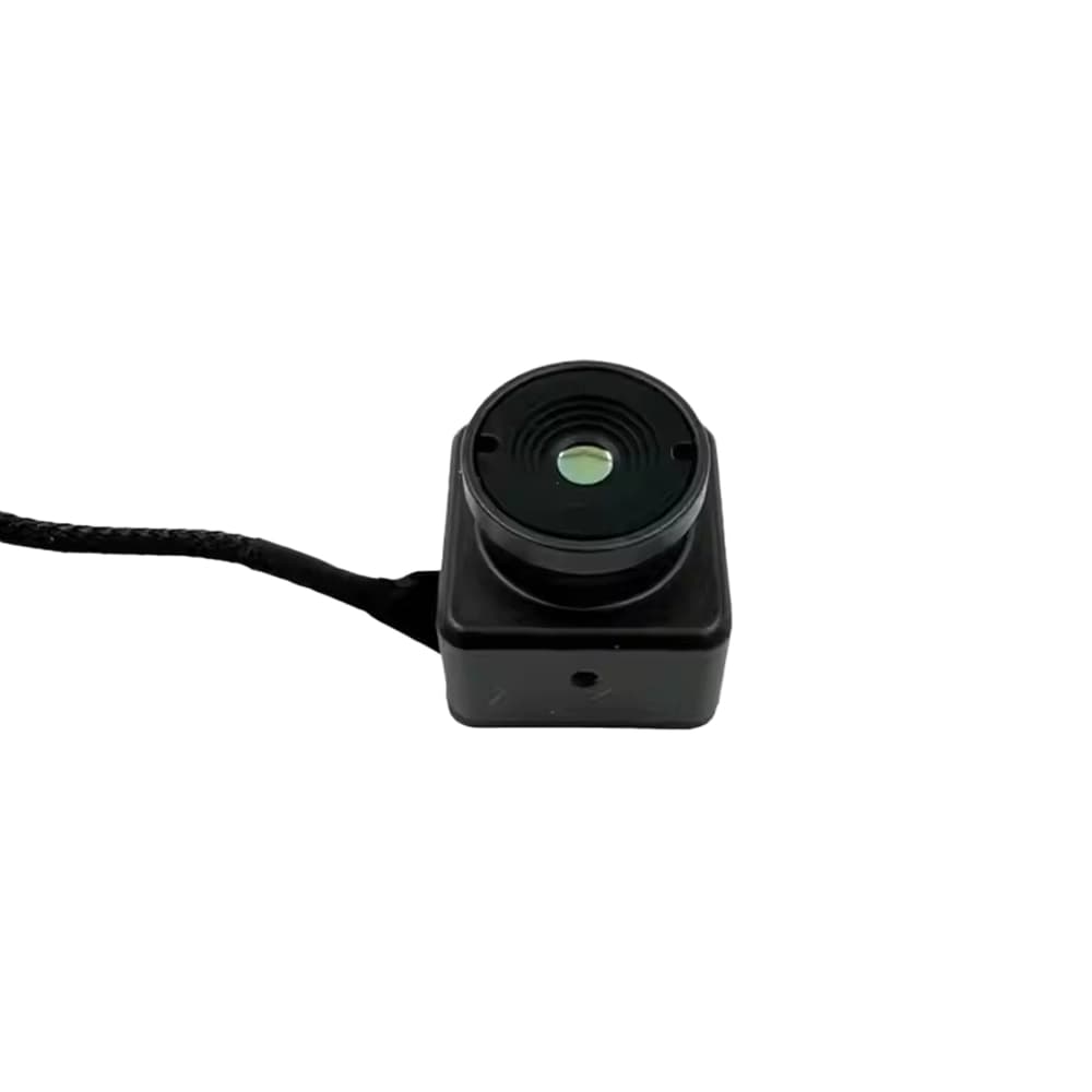 Caddx ECLIPSE 002 256 Thermal Analog Camera System - 2 for fpv drones 4