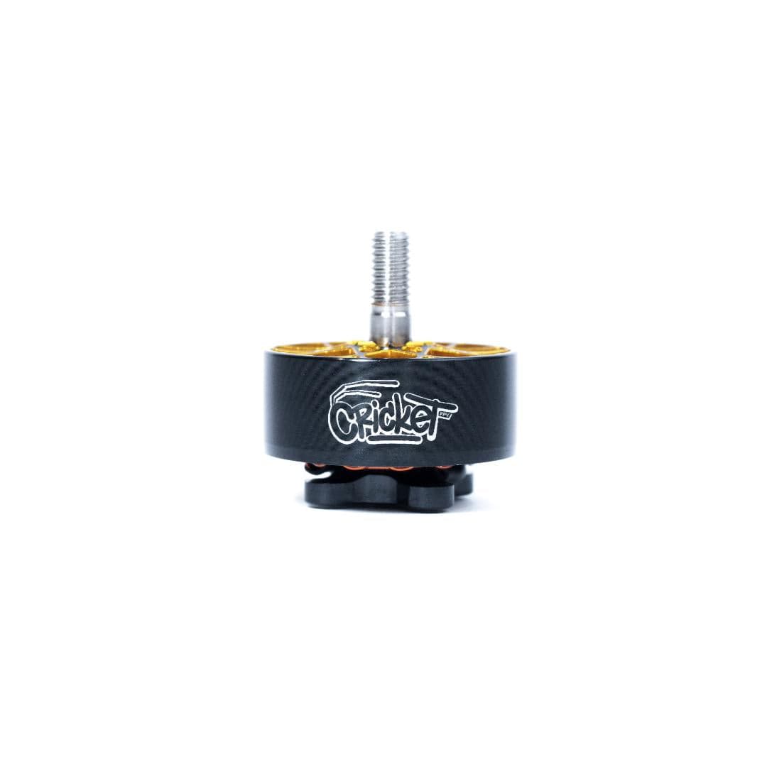 ELEV8 CRICKET 2306.5 1750KV FPV Drone Motor for fpv drones 3