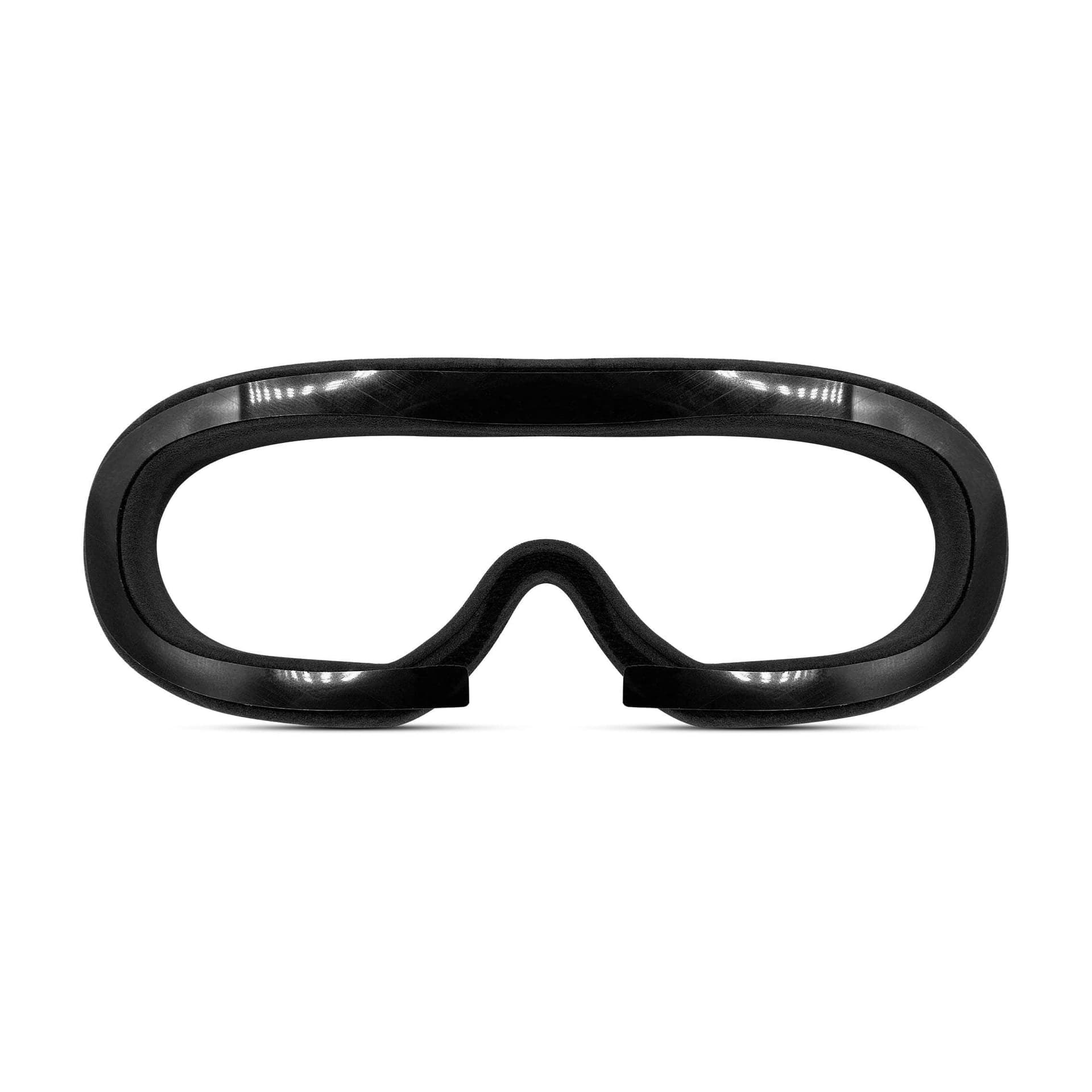 NewBeeDrone Max Comfort Goggle Foam for DJI Goggles 2 - Sponge for fpv drones 2