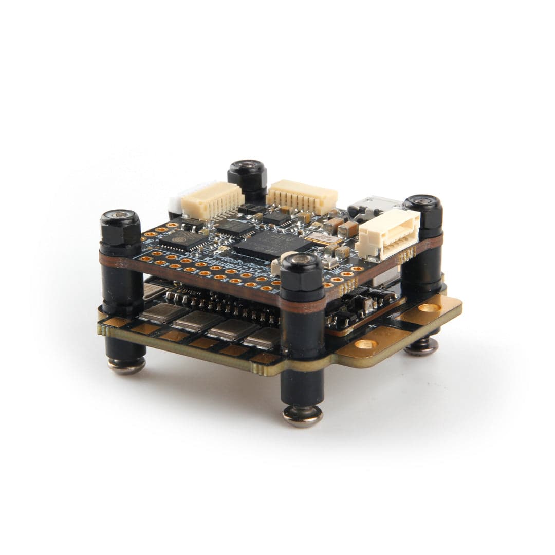 Holybro Kakute H7 65A Stack