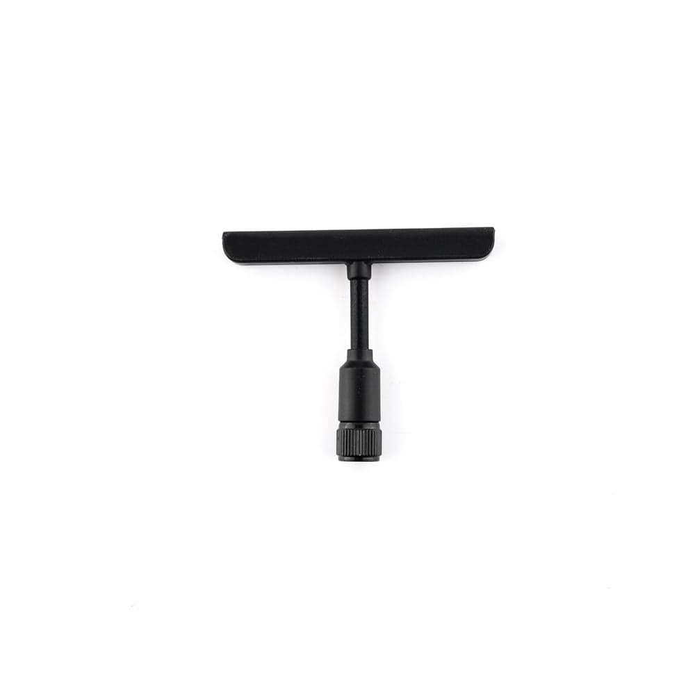 RadioMaster Boxer Replacement T Antenna