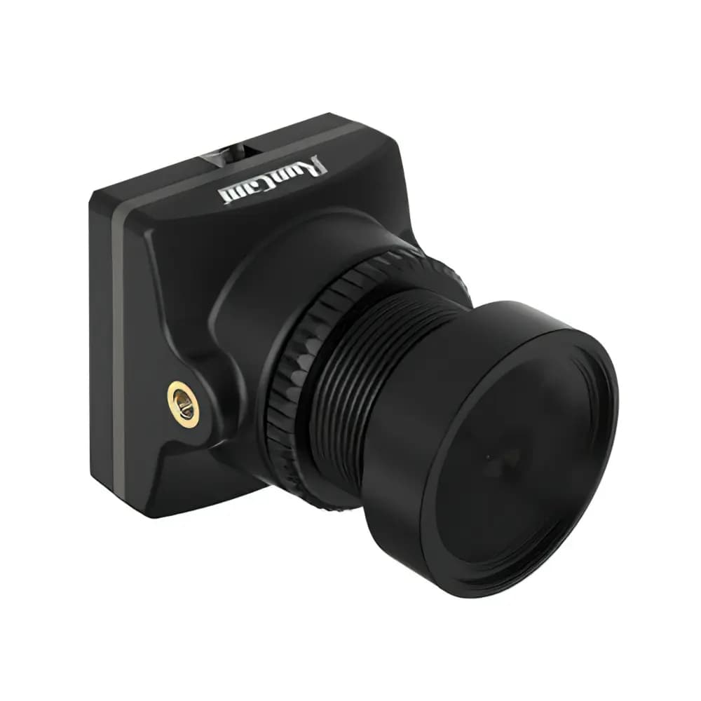 RunCam Night Eagle HD FPV