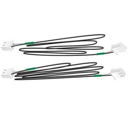 Woodland Scenics JP5760 Just Plug Connecting Cable (2) for fpv drones
