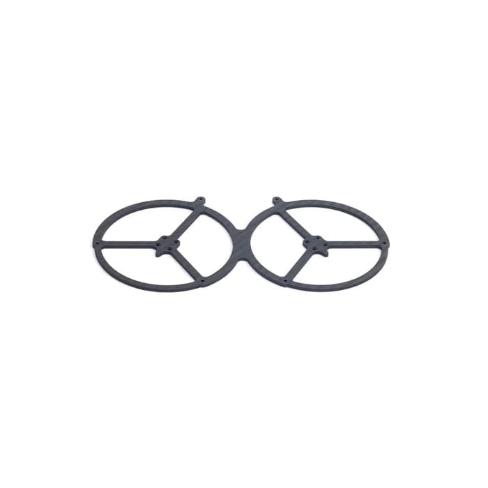 DIATONE MXC TAYCAN CINEWHOOP FPV ACCESSORIES for fpv drones 5