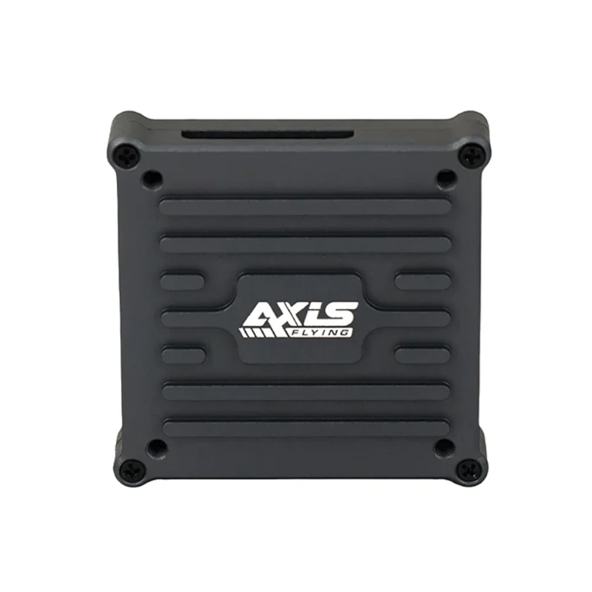 Axisflying adapts to DJI O4 Lite Drone Lens Modification Parts for fpv drones 5
