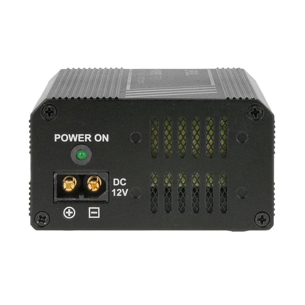 SKYRC eFUEL 200W Power Supply for fpv drones 4