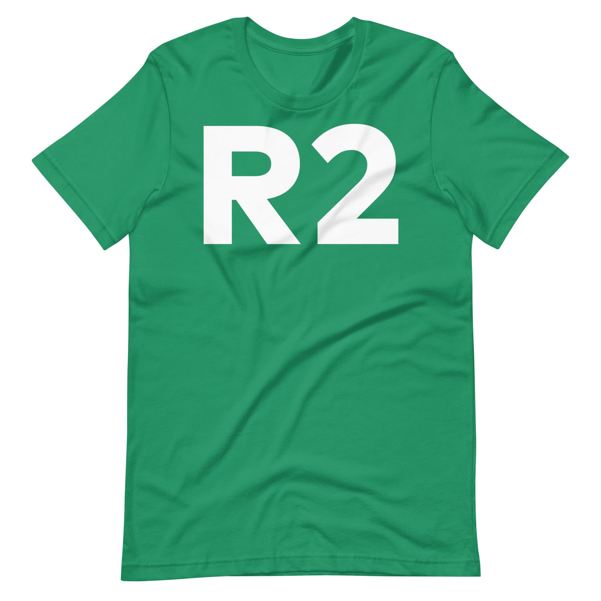The R2 Tee for fpv drones 6