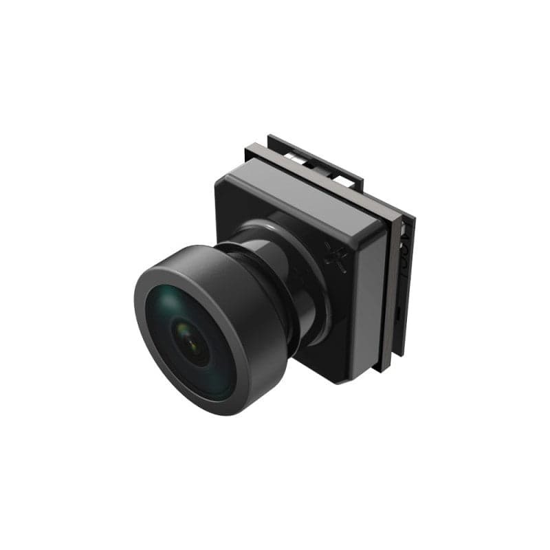 Foxeer Pico Razer 1200TVL 12*12mm FPV Camera - NTSC for fpv drones 1