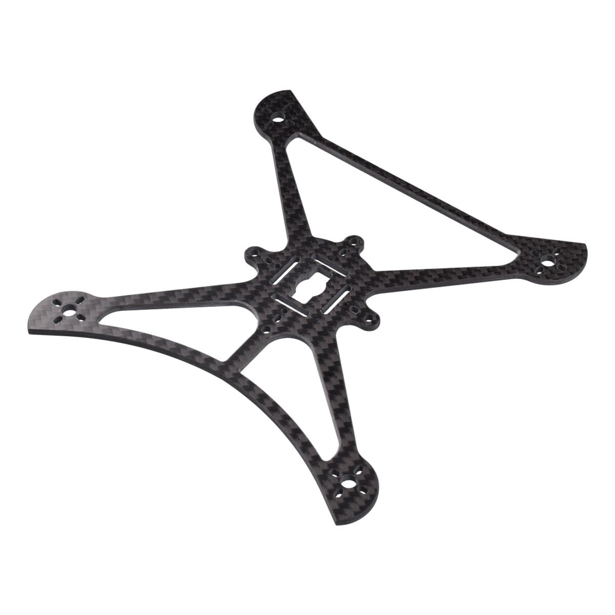 Twig XL 3" Toothpick 🦷 Frame for fpv drones