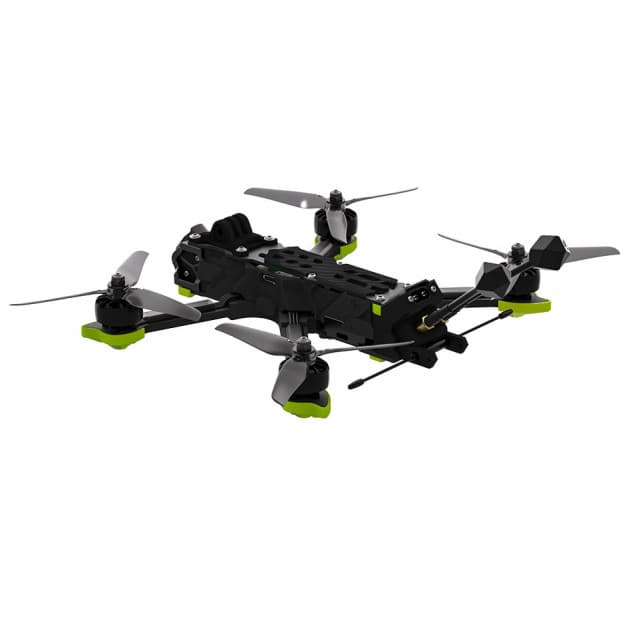 iFlight DC5 ECO O4 Pro FPV drone for fpv drones 1