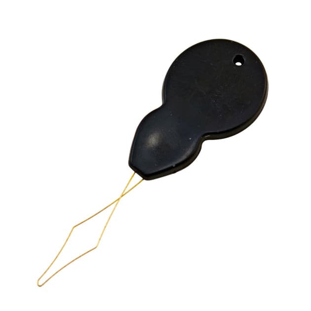 GEPRC Softmount tool for fpv drones 1