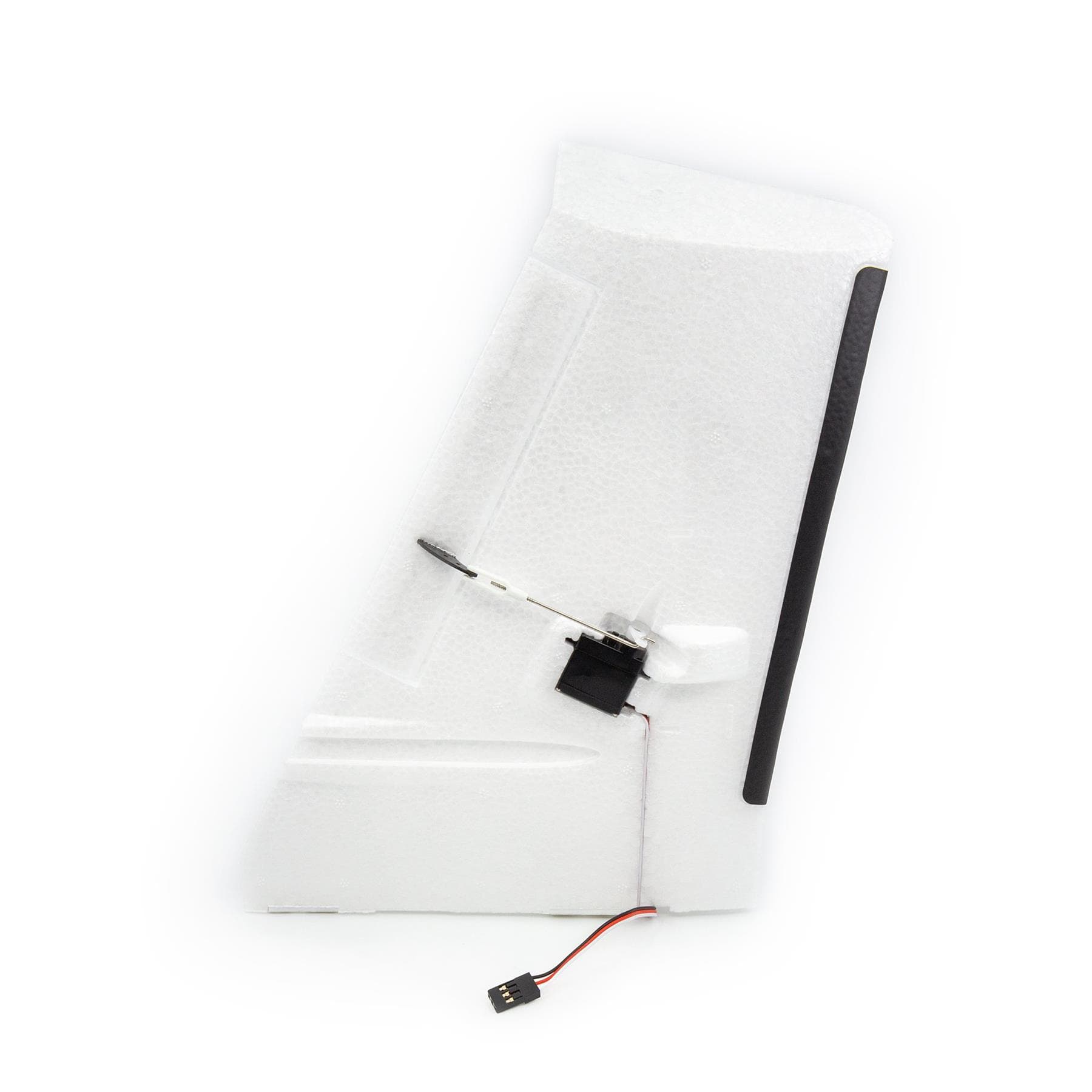 Main Wing Set (2pc) for ZOHD Dart 250g for fpv drones 4