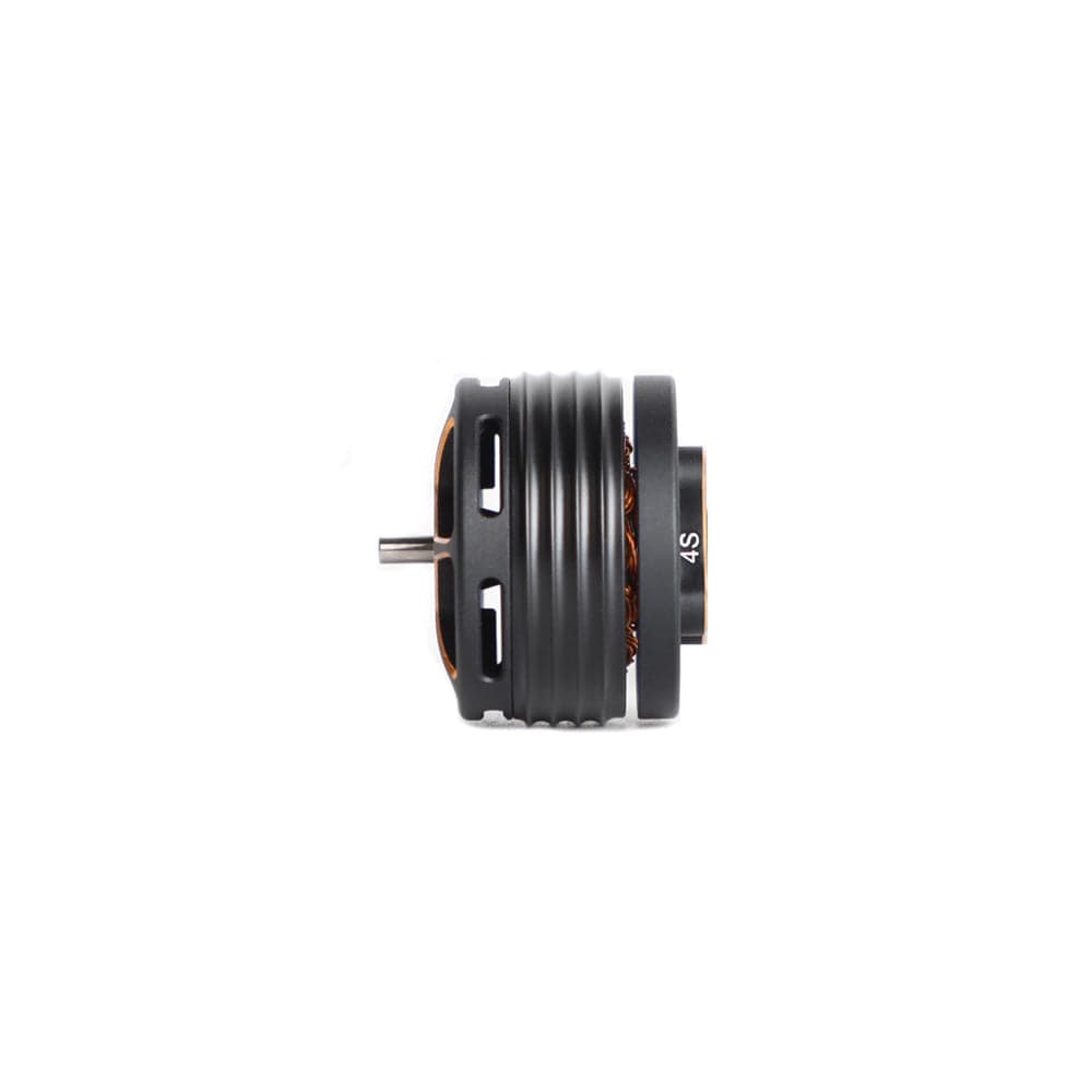 T-Motor Cine25 Combo FPV Motors 4pc for fpv drones 5
