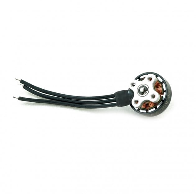 DarwinFPV 1103 8000Kv Motor for FPV drones for fpv drones 5