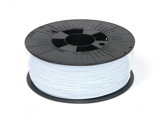 MCPP Premium PETG Printing Filament for fpv drones 6