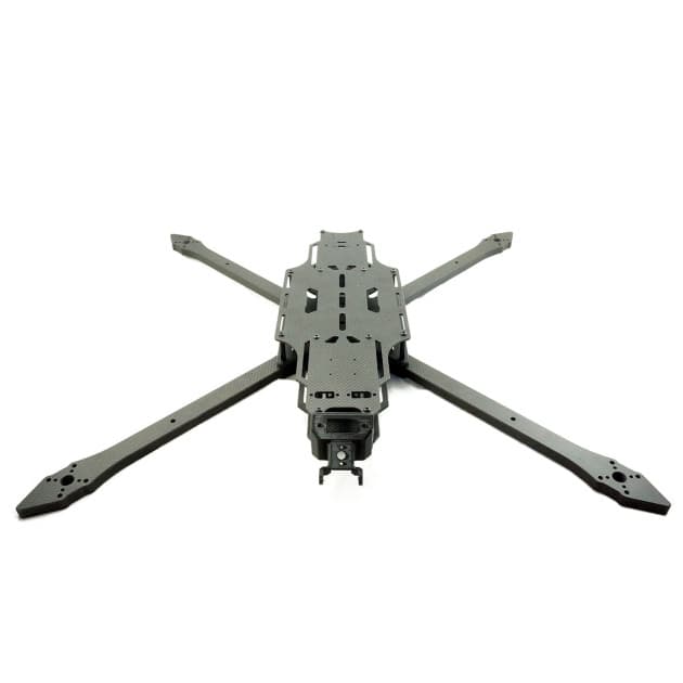 Viper 13" FPV drone frame for fpv drones 4