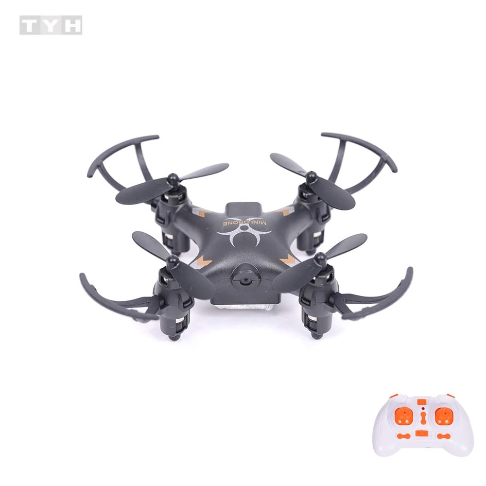 TYH TY933 Micro FPV Drone for fpv drones