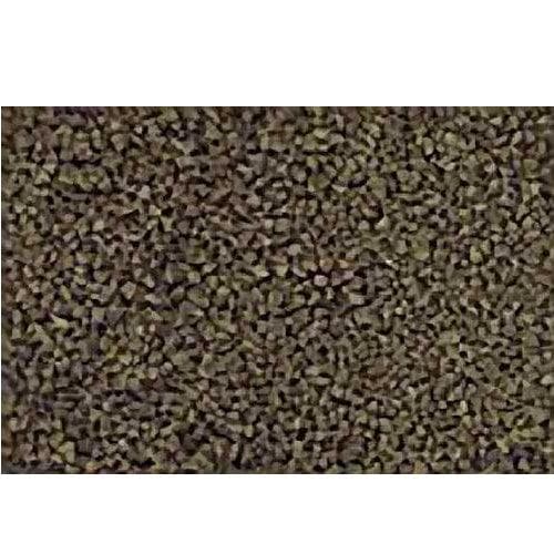 Woodland Scenics B85 Ballast Coarse Dark Brown Bag for fpv drones